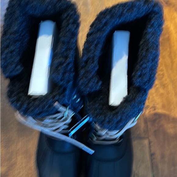 NWT/NBW Sorel Tofino II WP Boot size 7 - Picture 5 of 8